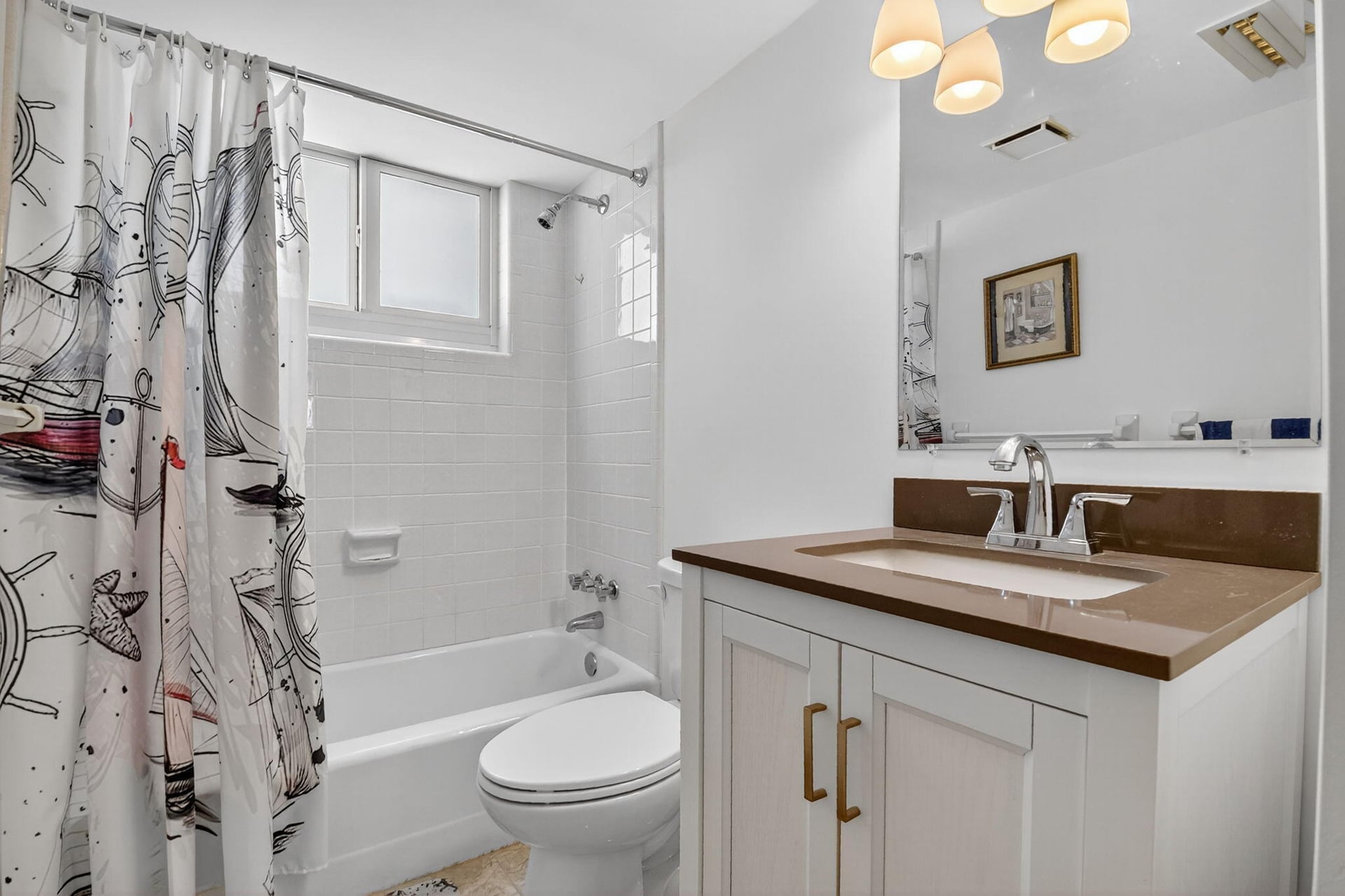 South Palm Beach Unit 305 photo 26