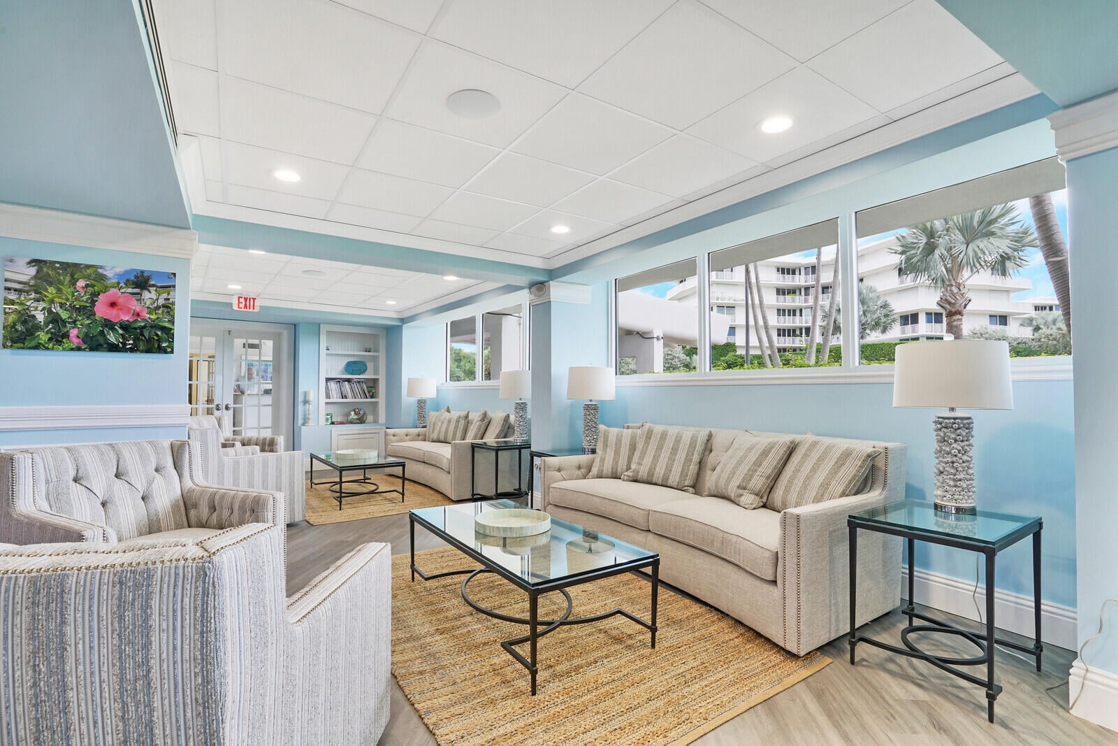 South Palm Beach Unit 305 photo 45