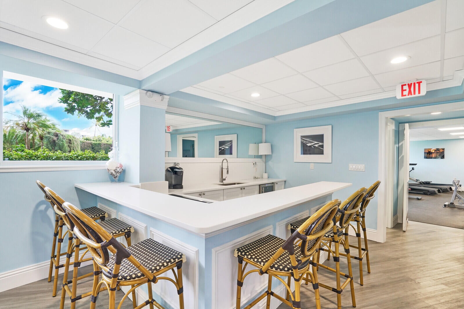 South Palm Beach Unit 305 photo 48