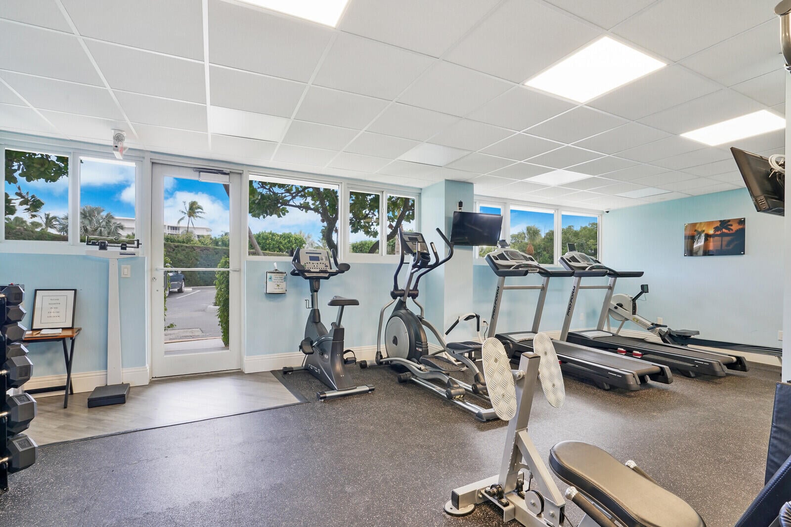 South Palm Beach Unit 305 photo 50