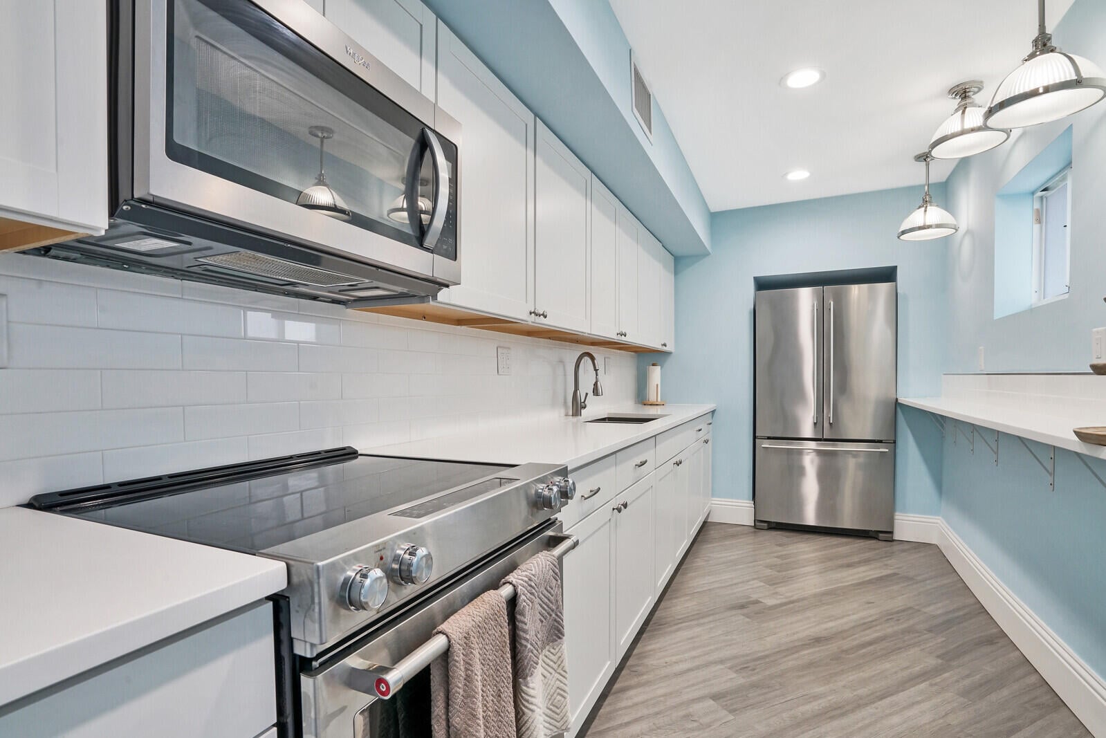 South Palm Beach Unit 305 photo 51