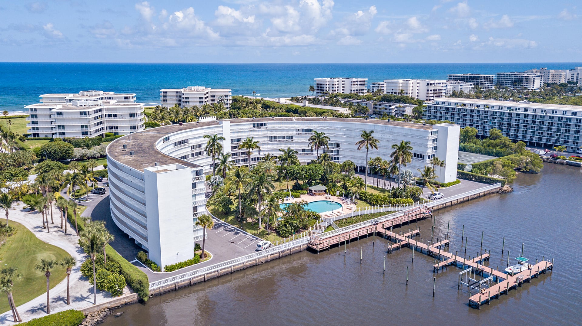 South Palm Beach Unit 305 photo 54