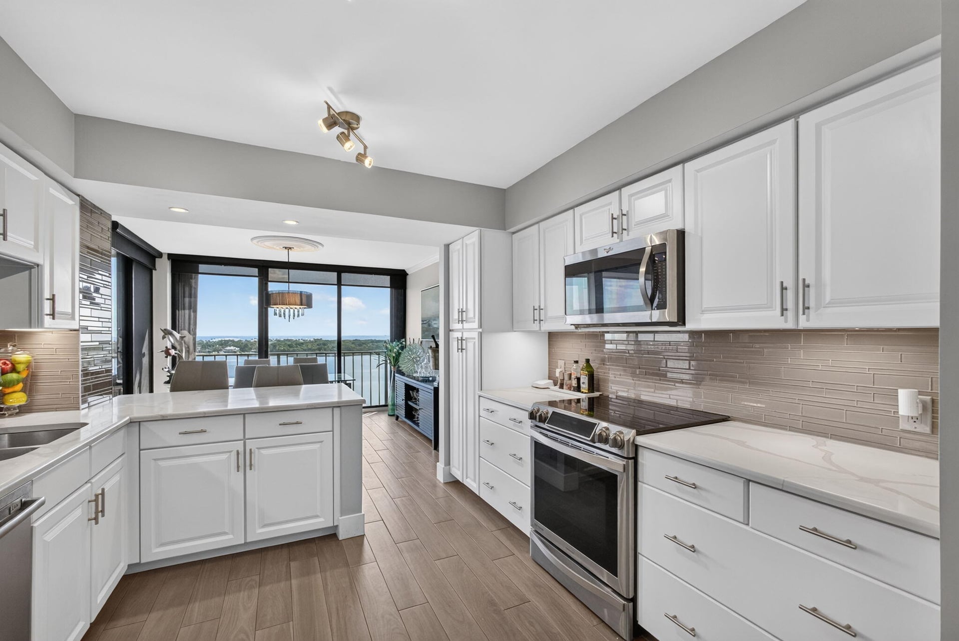 Unit 1125 photo 21