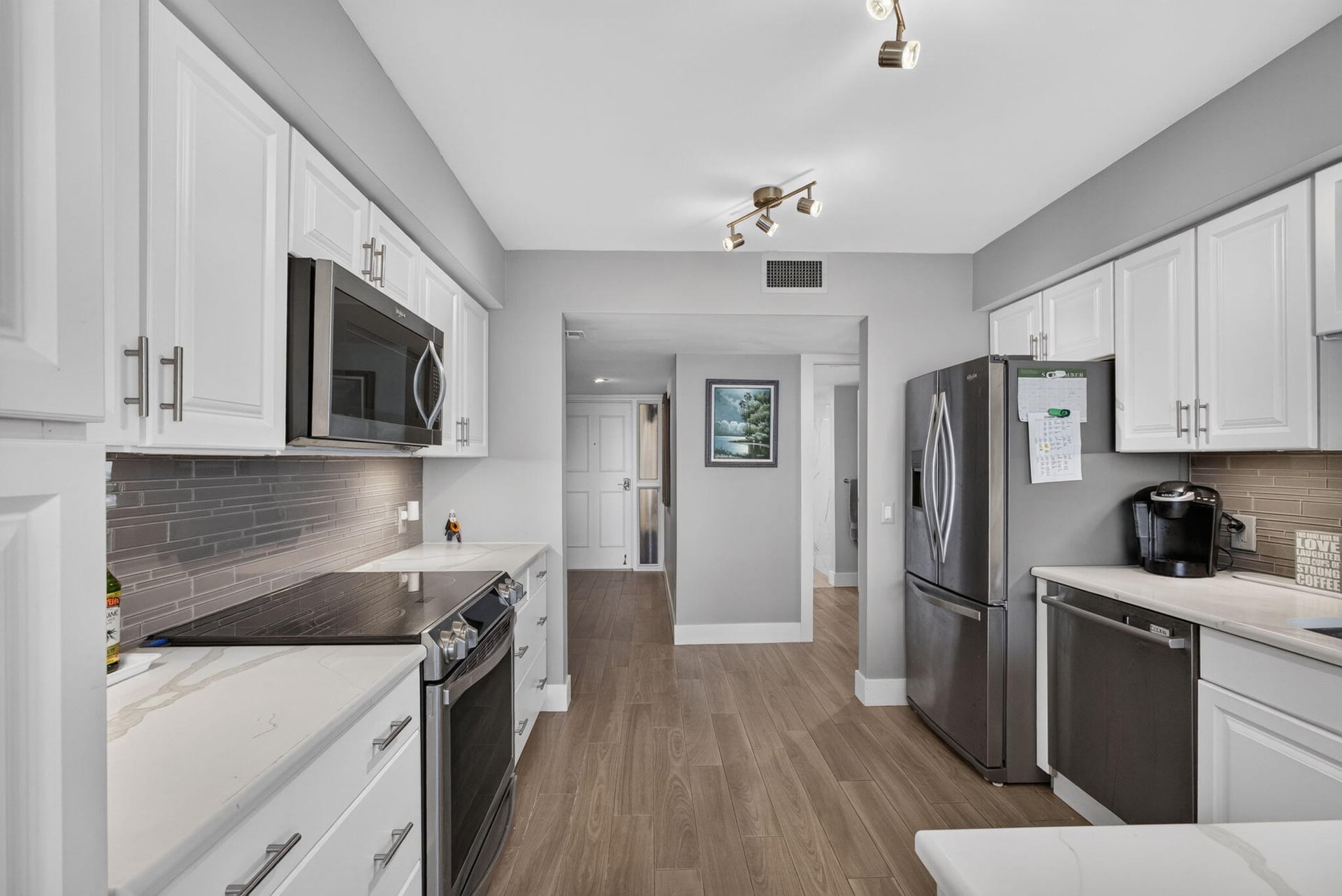  Unit 1125 photo 23