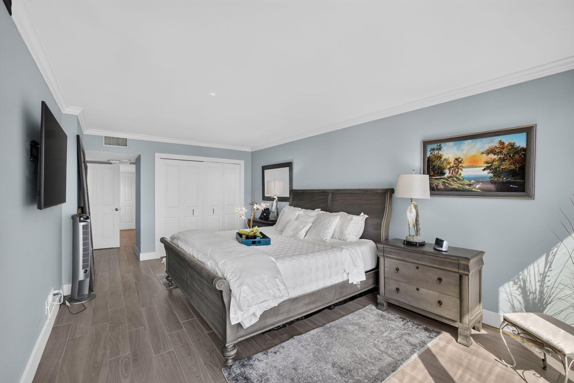  Unit 1125 photo 27