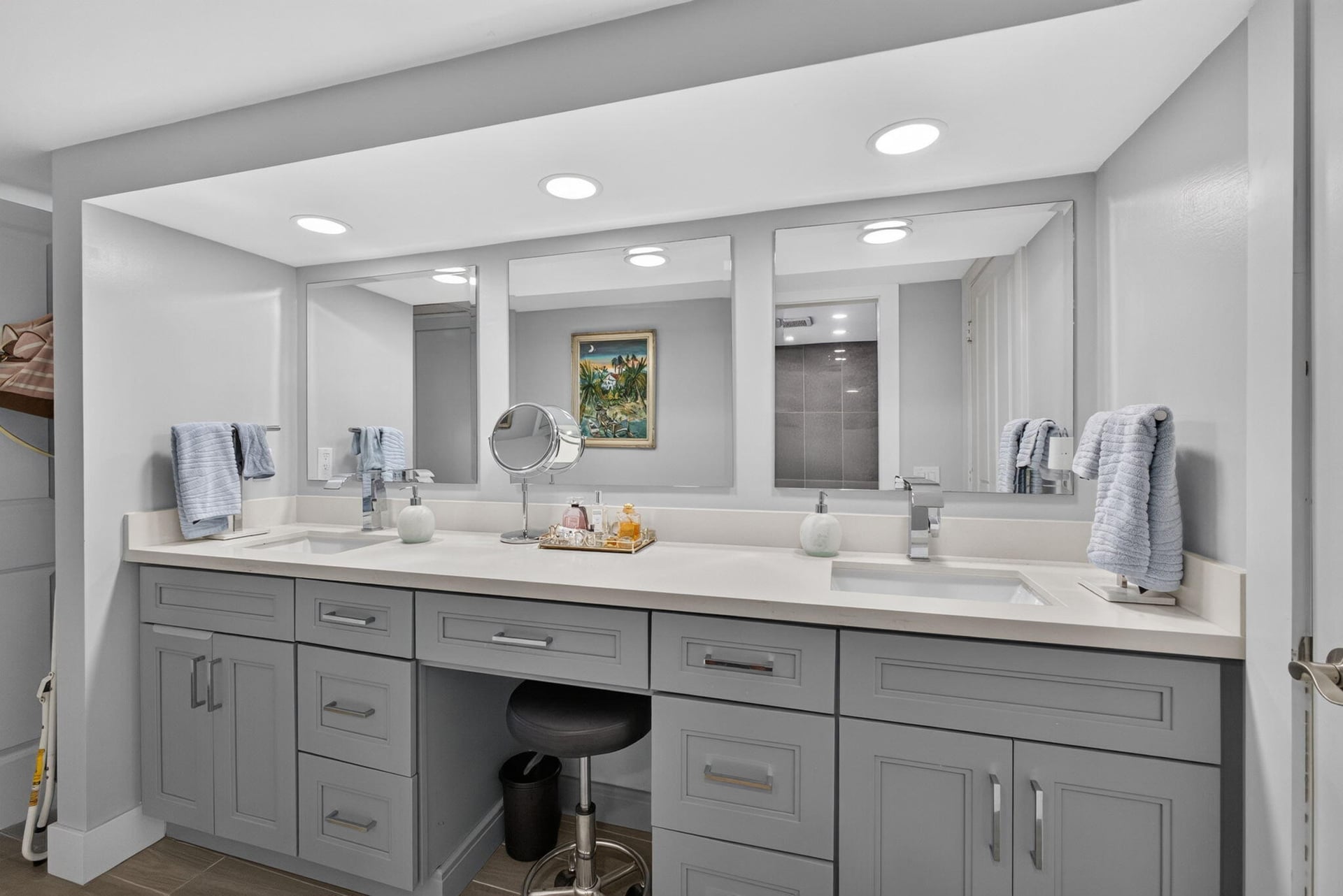 Unit 1125 photo 31