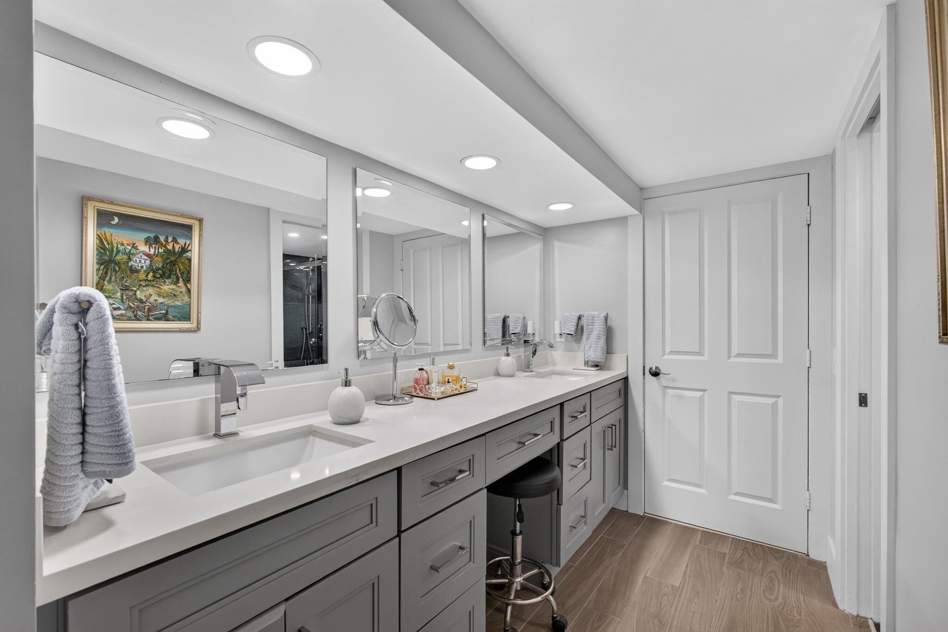  Unit 1125 photo 32