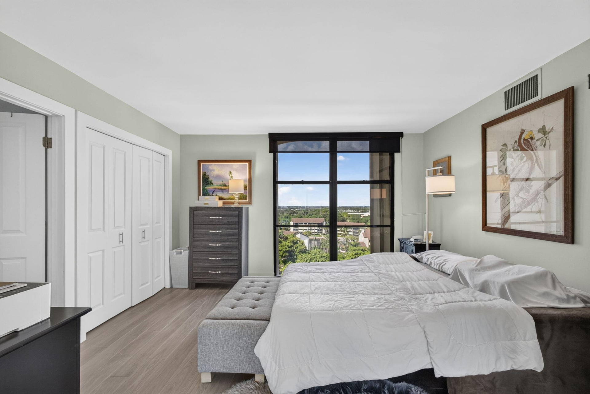  Unit 1125 photo 35