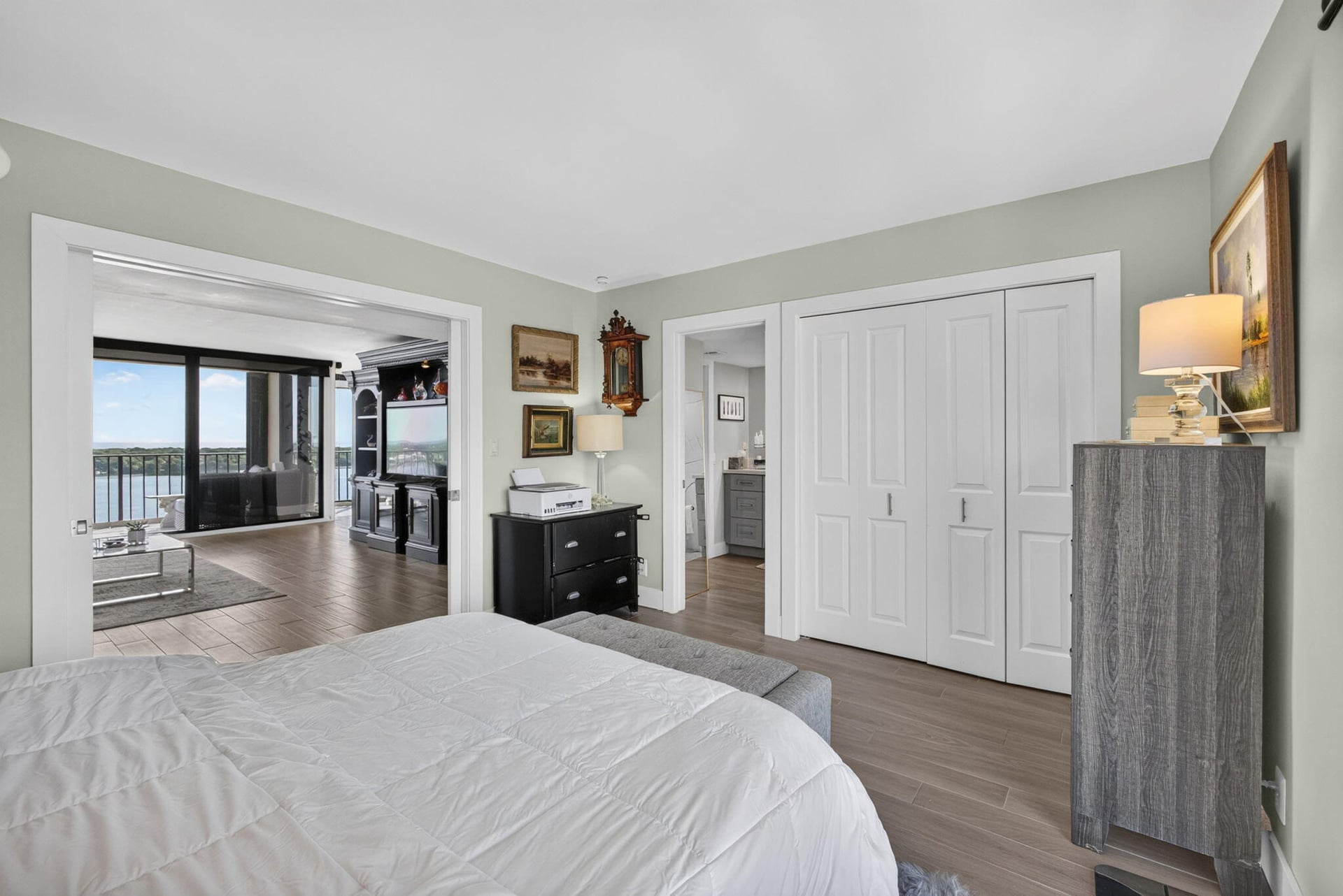  Unit 1125 photo 36