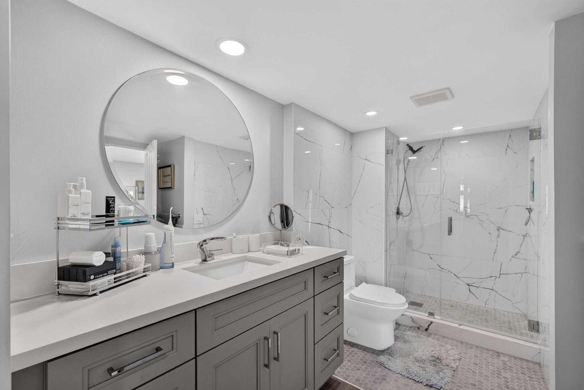  Unit 1125 photo 38