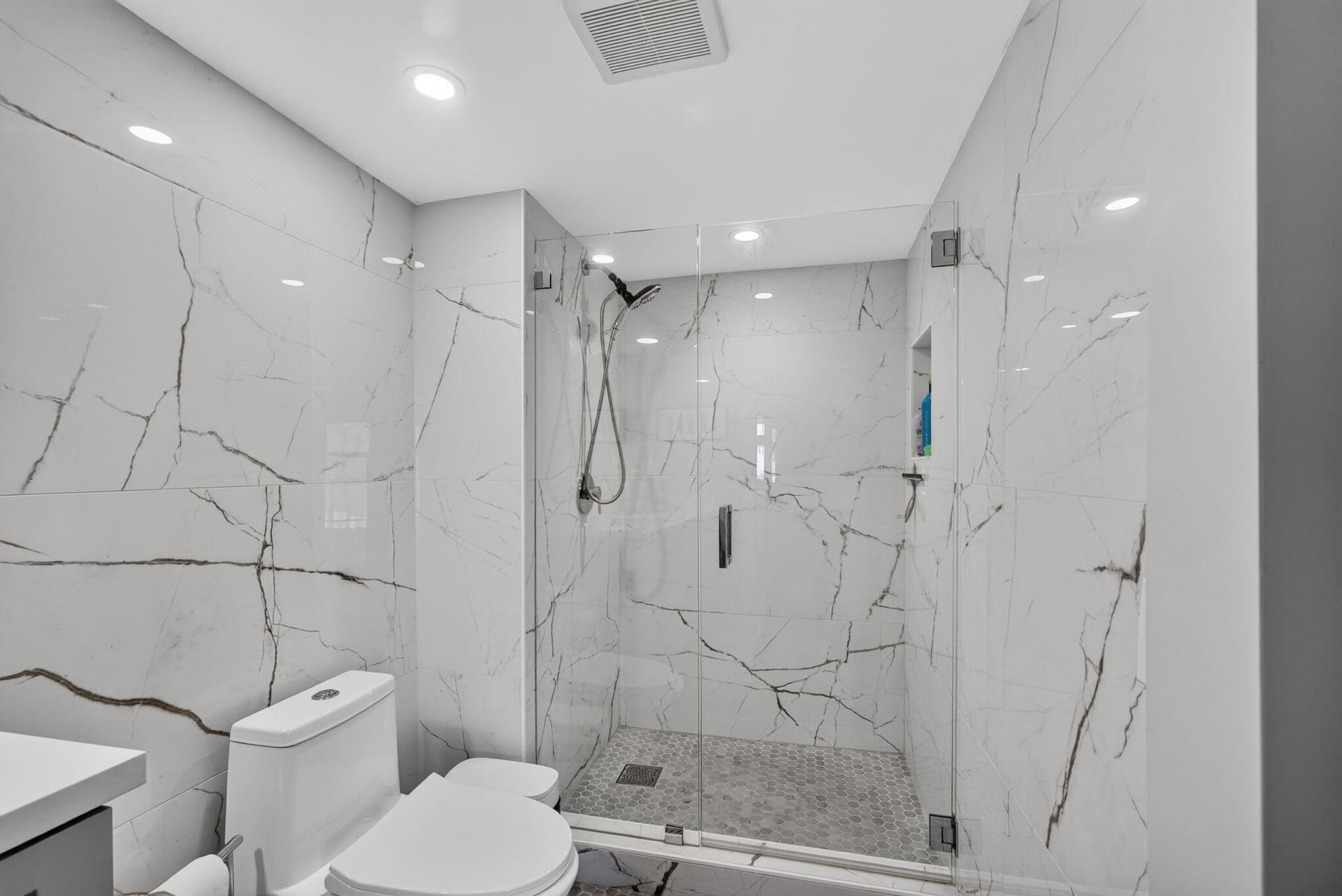  Unit 1125 photo 39