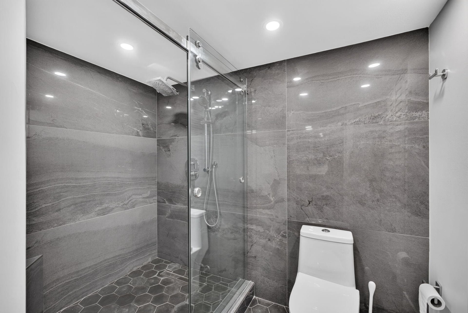  Unit 1125 photo 40