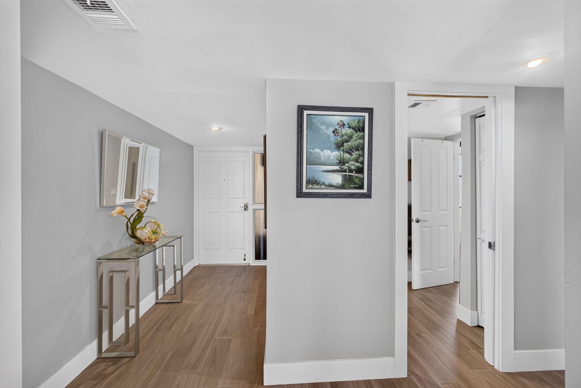  Unit 1125 photo 41