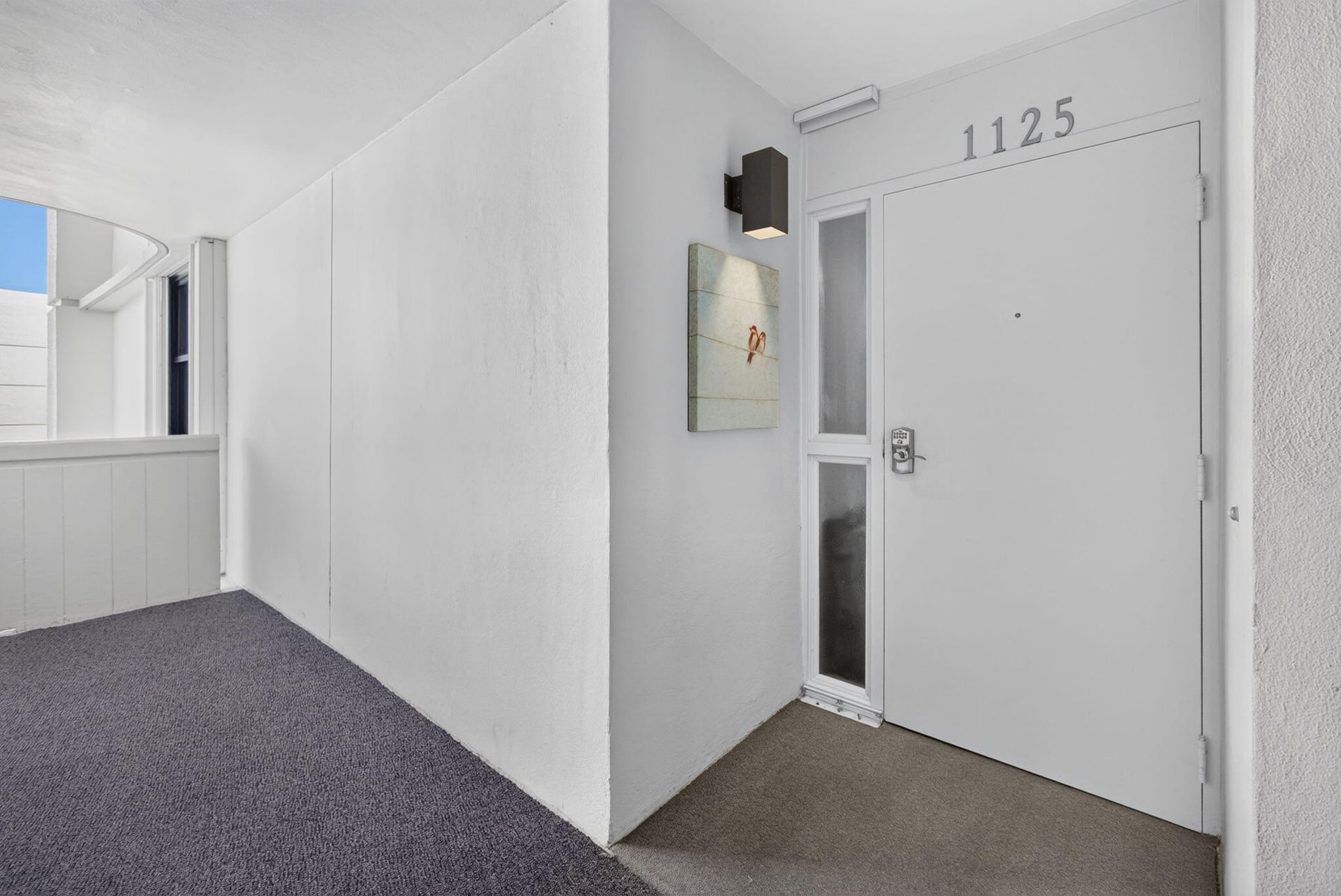  Unit 1125 photo 42