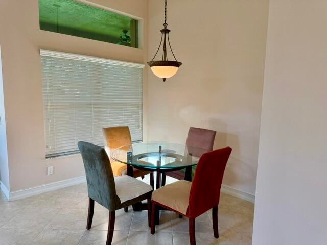  Residence photo 4