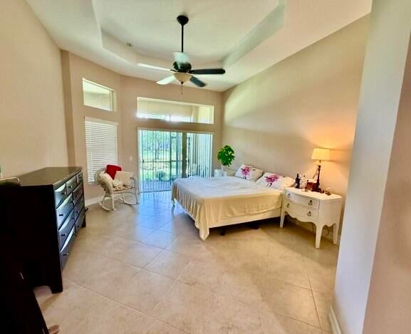  Residence photo 5