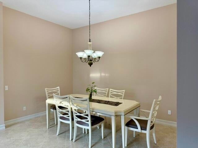  Residence photo 8