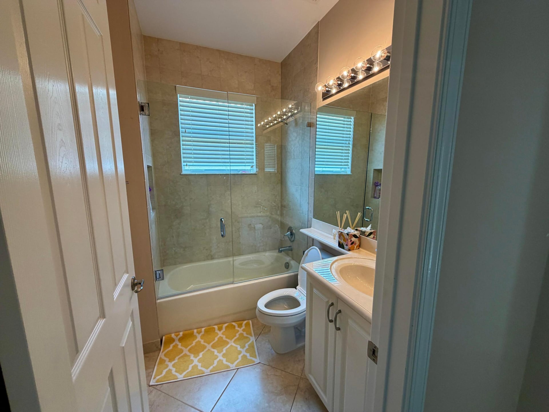  Residence photo 10