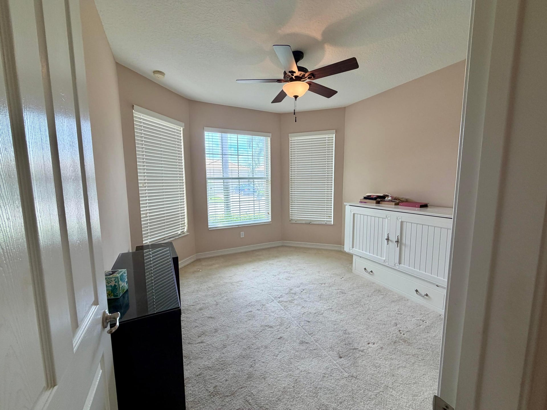  Residence photo 11