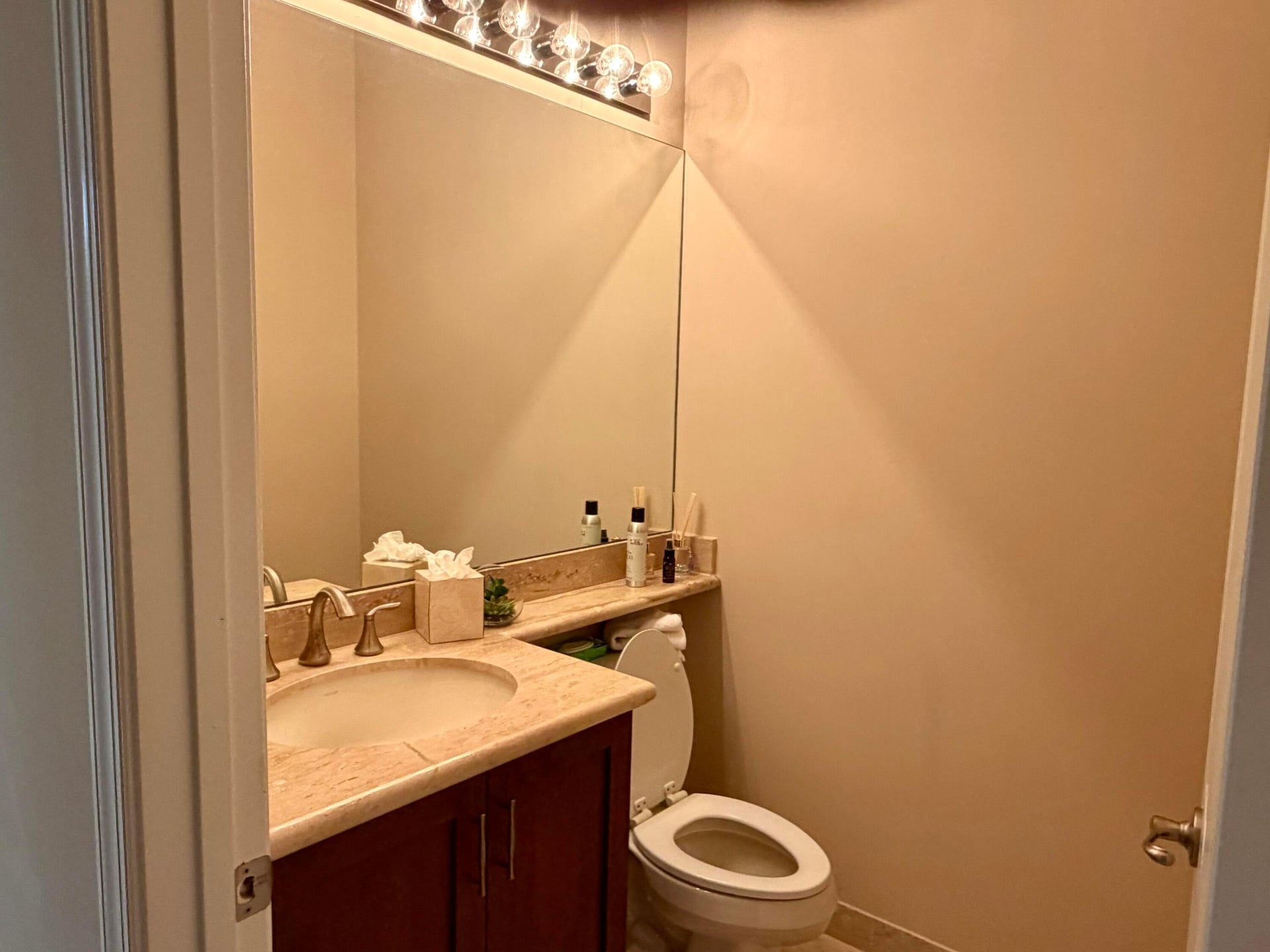  Residence photo 14