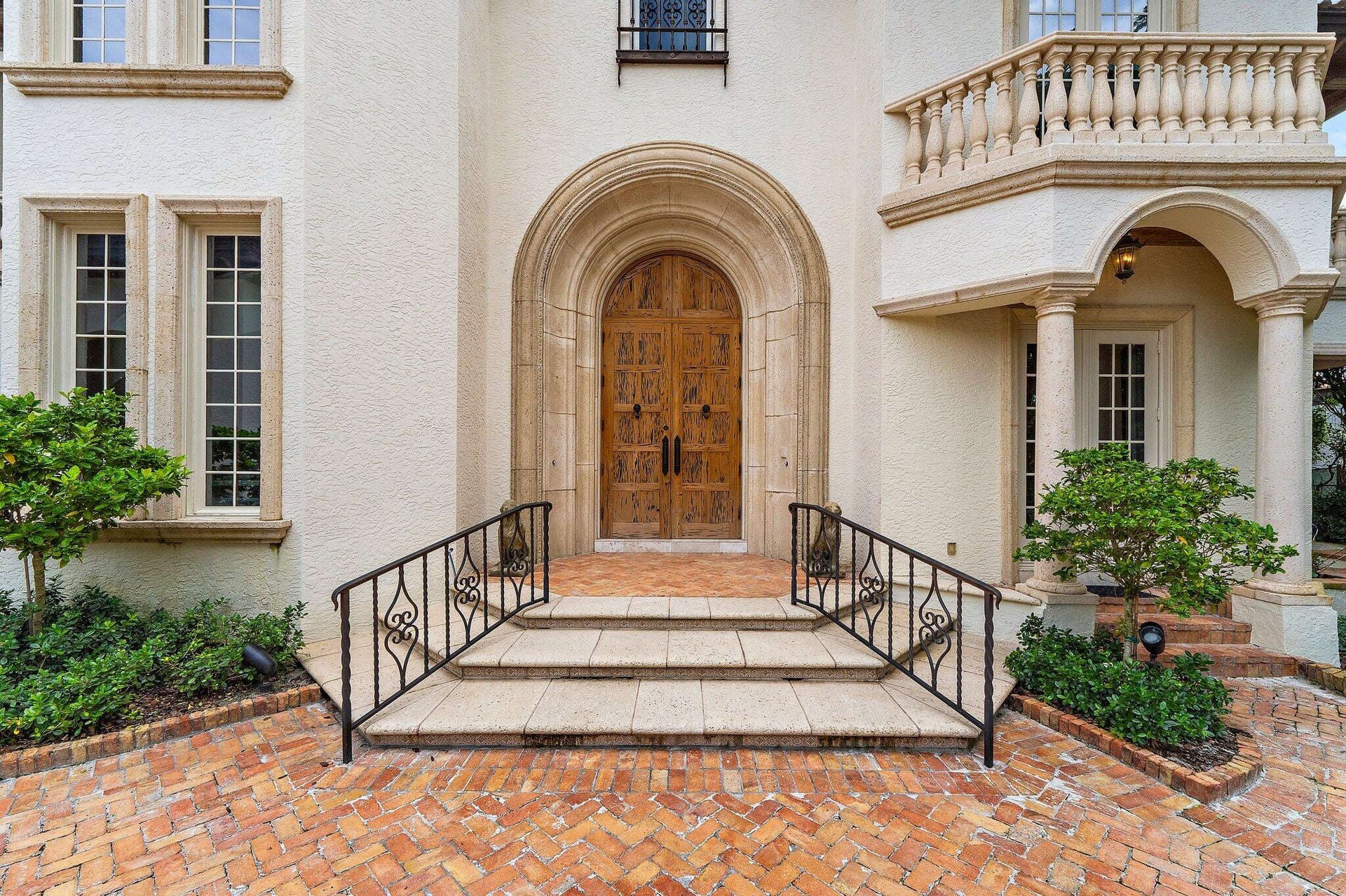  Residence photo 13