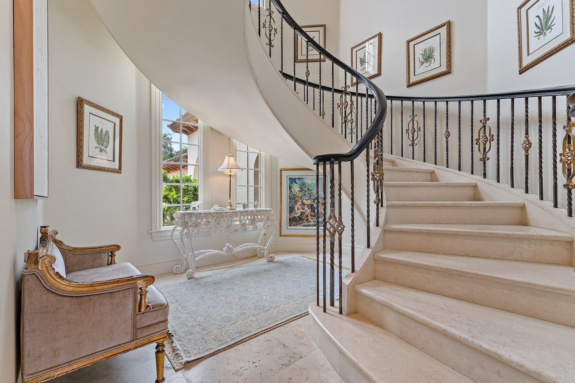  Residence photo 17
