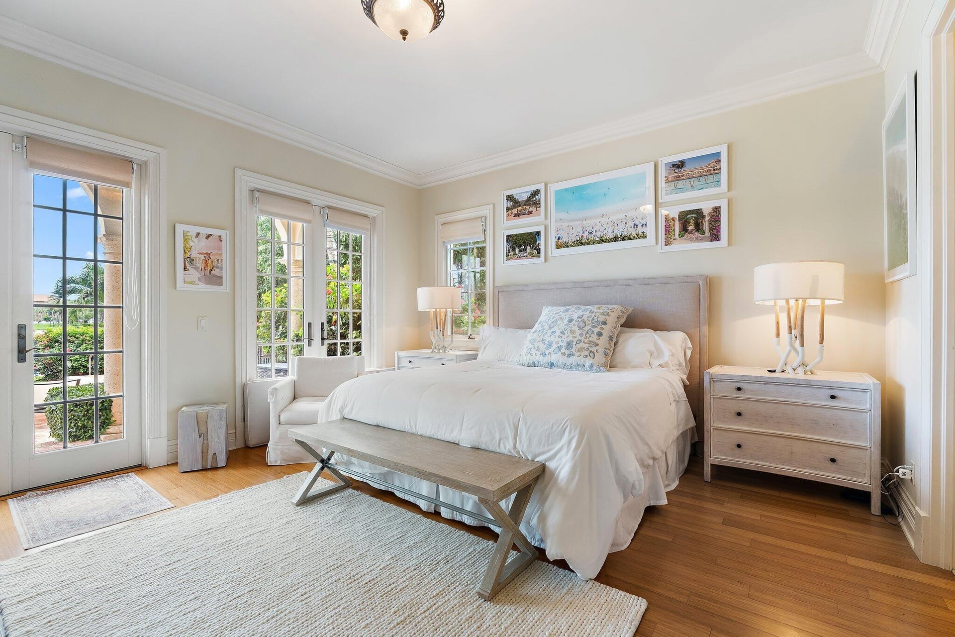  Residence photo 34