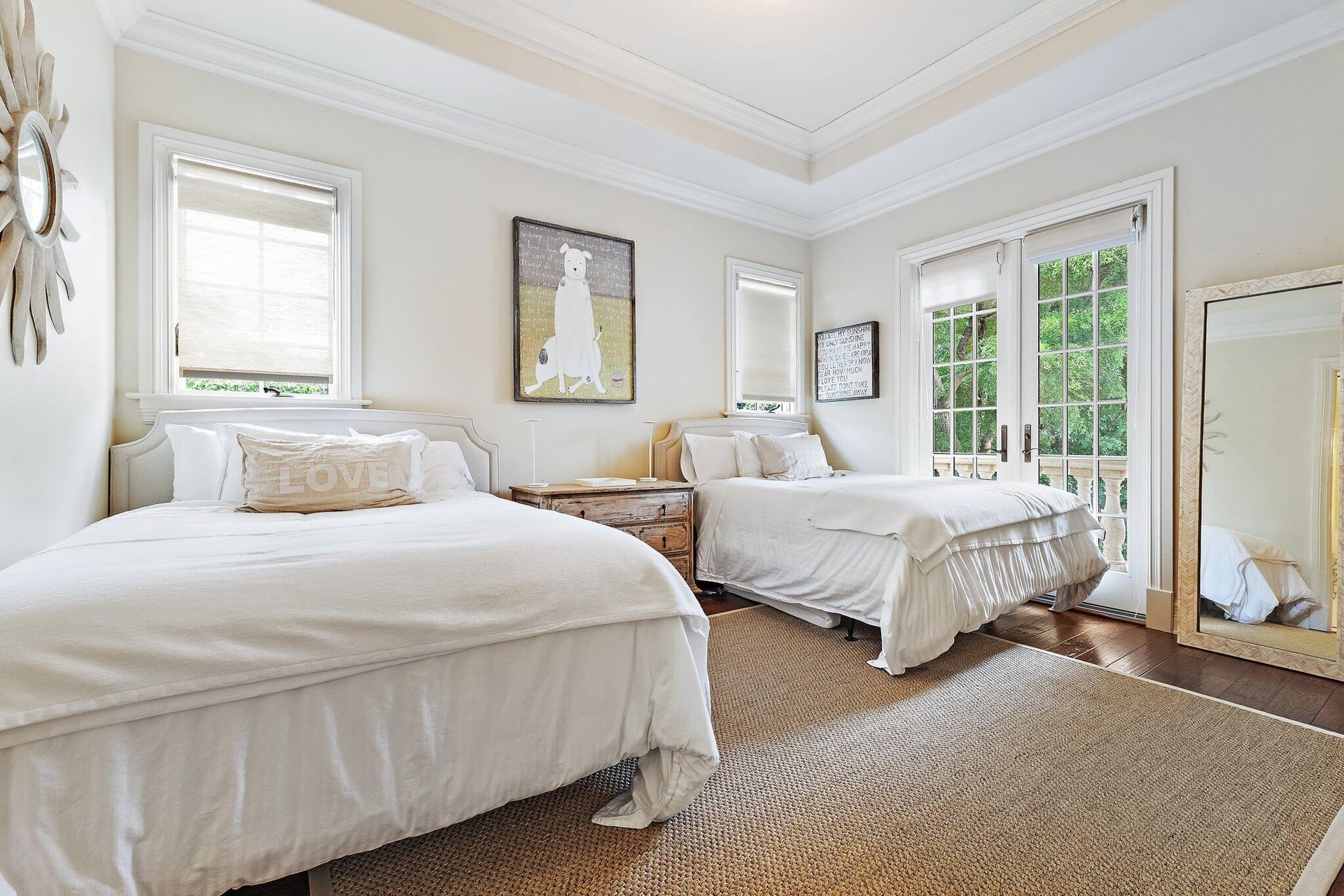  Residence photo 36