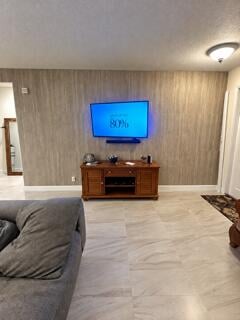 Evergrene Palm Beach Gardens Residence photo 2
