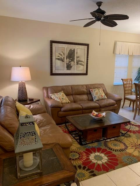 Evergrene Palm Beach Gardens Residence photo 3