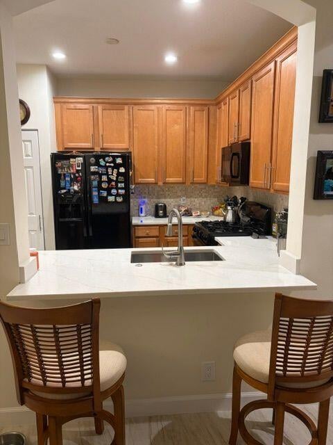 Evergrene Palm Beach Gardens Residence photo 5