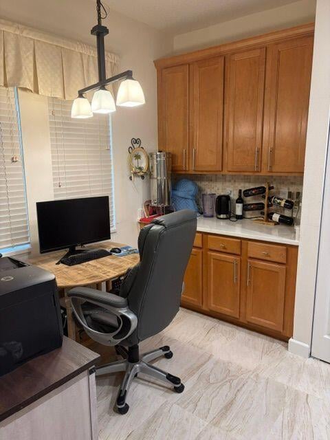 Evergrene Palm Beach Gardens Residence photo 6