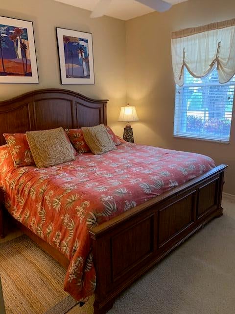 Evergrene Palm Beach Gardens Residence photo 8