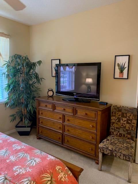 Evergrene Palm Beach Gardens Residence photo 9