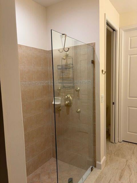 Evergrene Palm Beach Gardens Residence photo 11