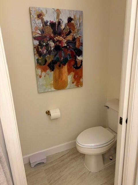 Evergrene Palm Beach Gardens Residence photo 12