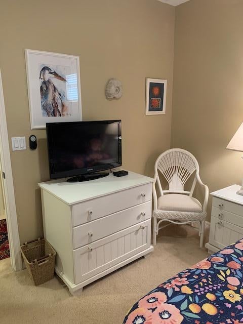 Evergrene Palm Beach Gardens Residence photo 14