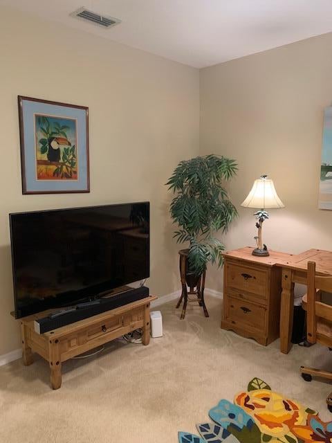 Evergrene Palm Beach Gardens Residence photo 16