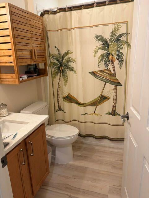 Evergrene Palm Beach Gardens Residence photo 17