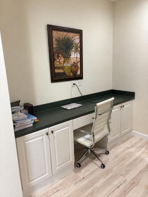 Evergrene Palm Beach Gardens Residence photo 18