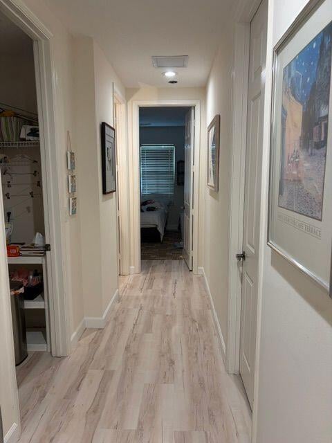 Evergrene Palm Beach Gardens Residence photo 19