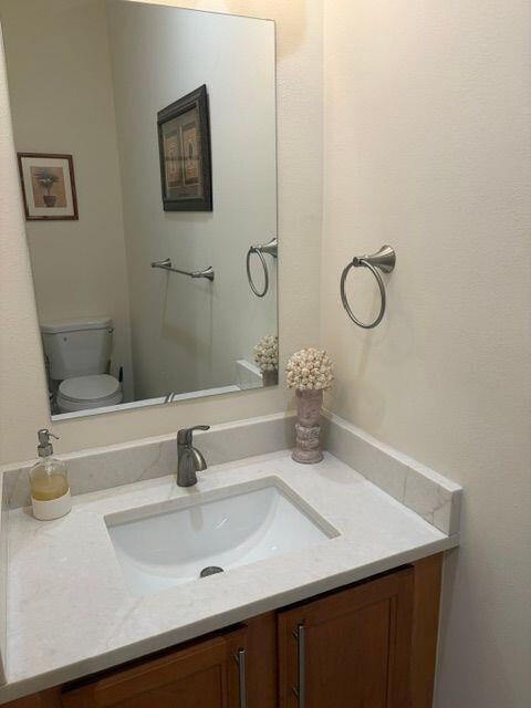 Evergrene Palm Beach Gardens Residence photo 20