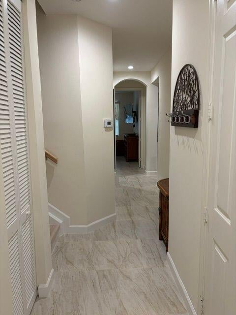 Evergrene Palm Beach Gardens Residence photo 21