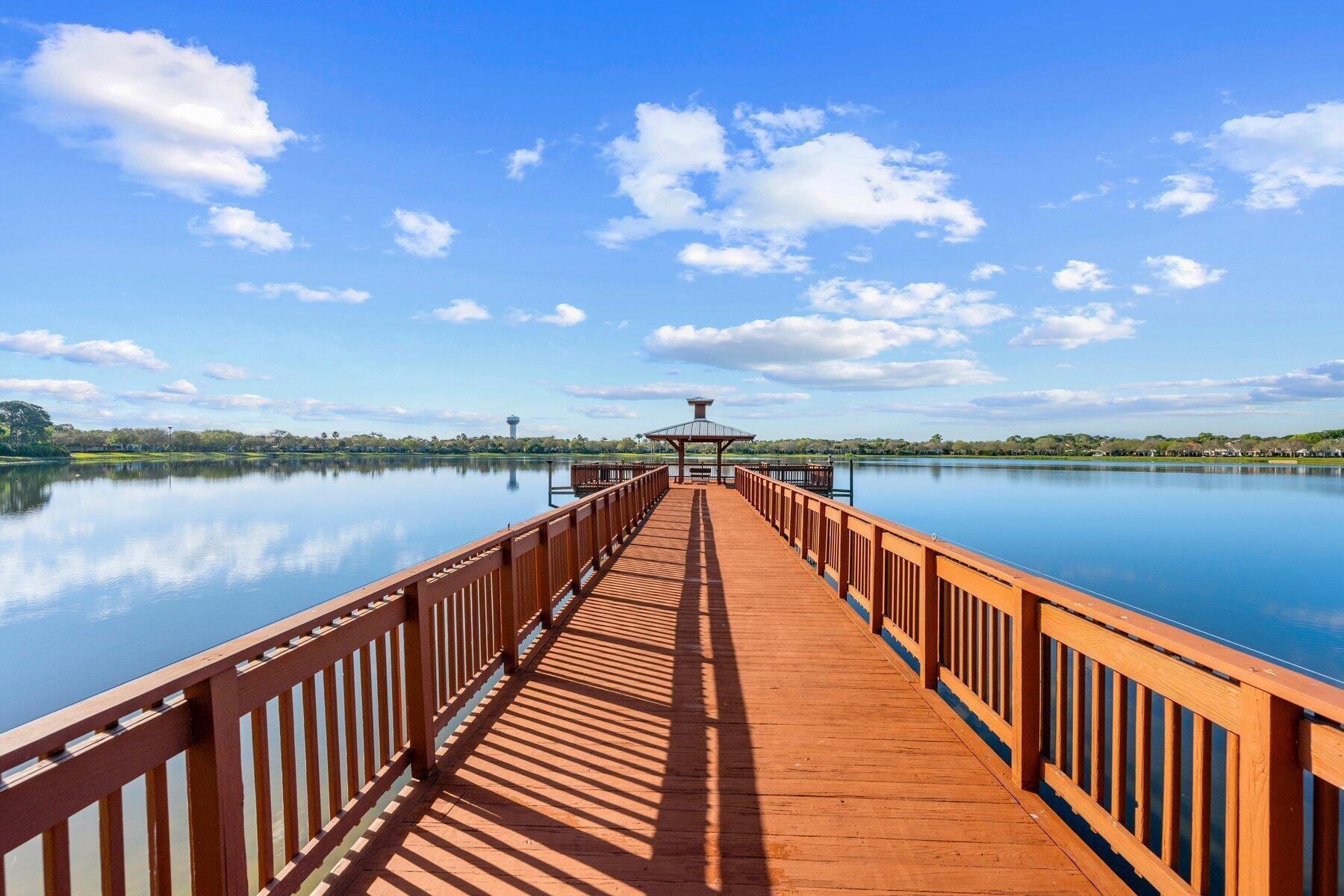 Evergrene Palm Beach Gardens Residence photo 28