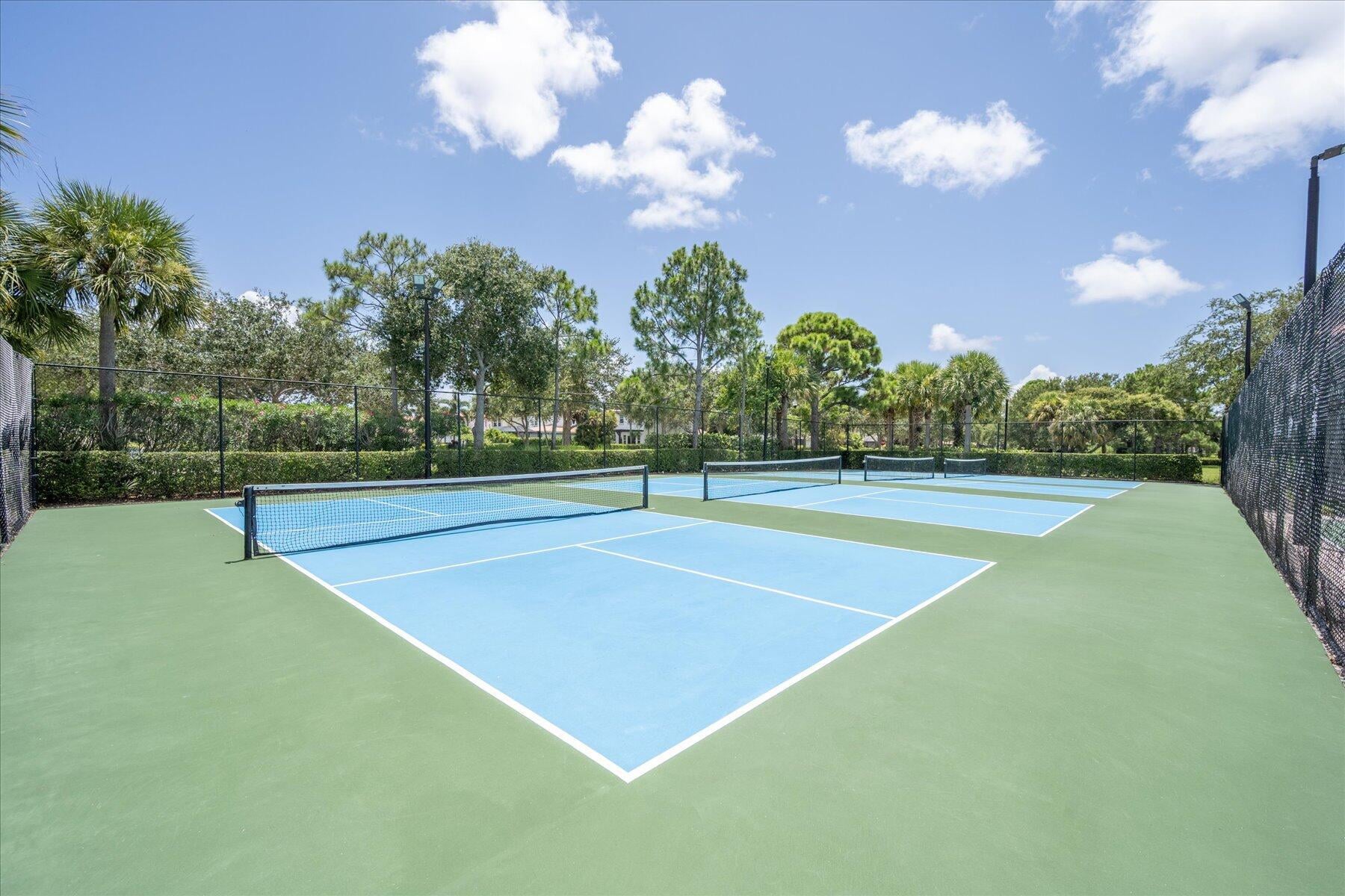Evergrene Palm Beach Gardens Residence photo 29
