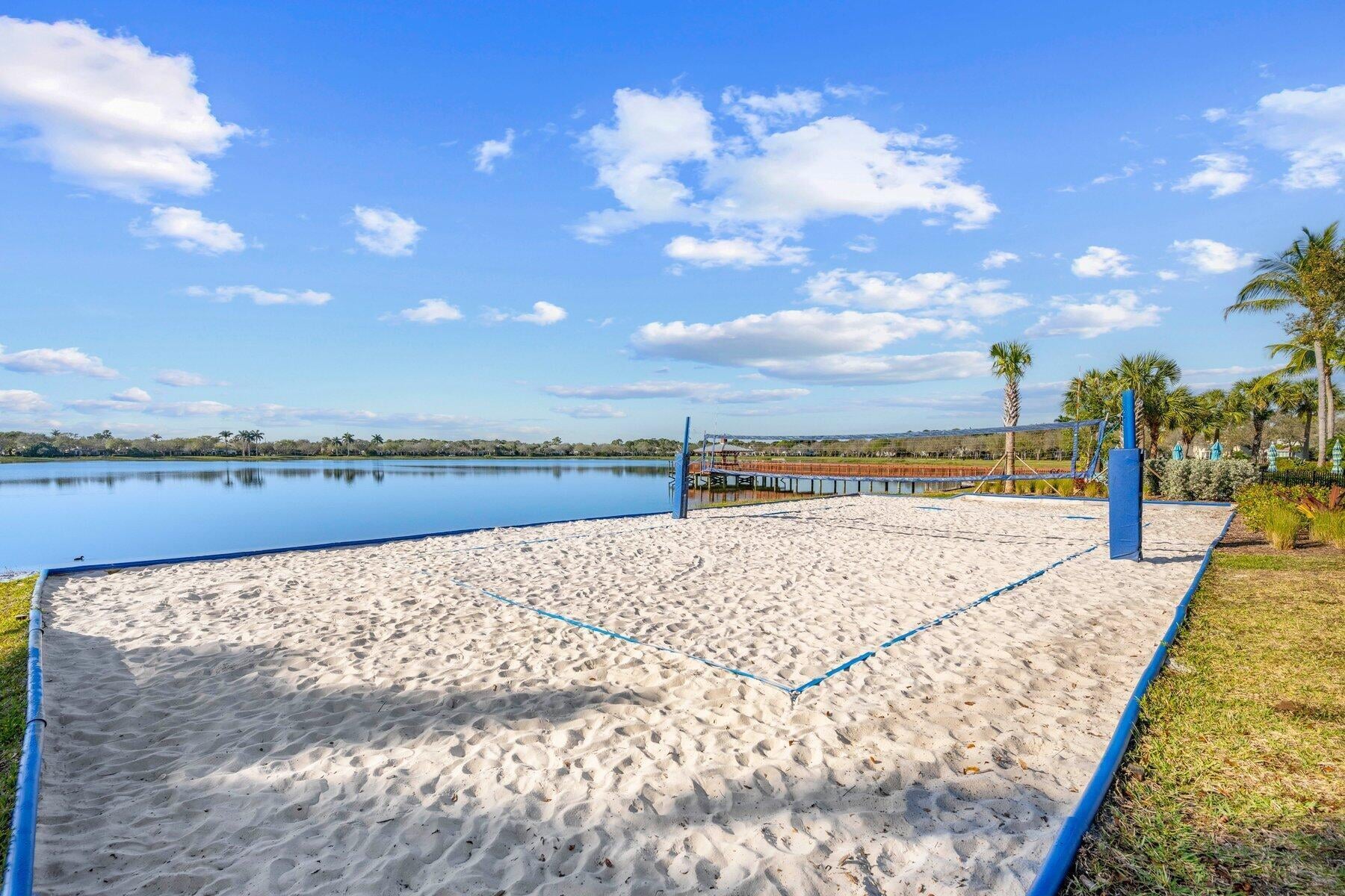 Evergrene Palm Beach Gardens Residence photo 30
