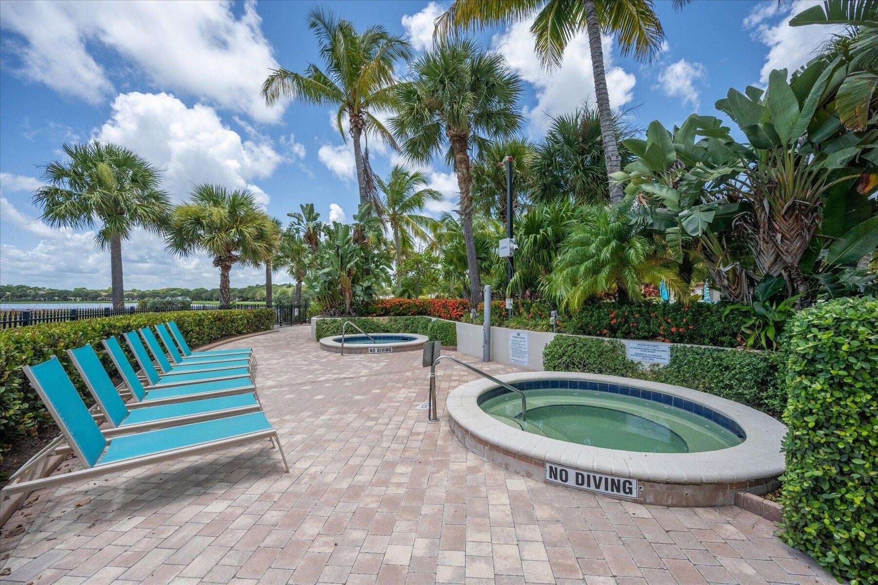 Evergrene Palm Beach Gardens Residence photo 31