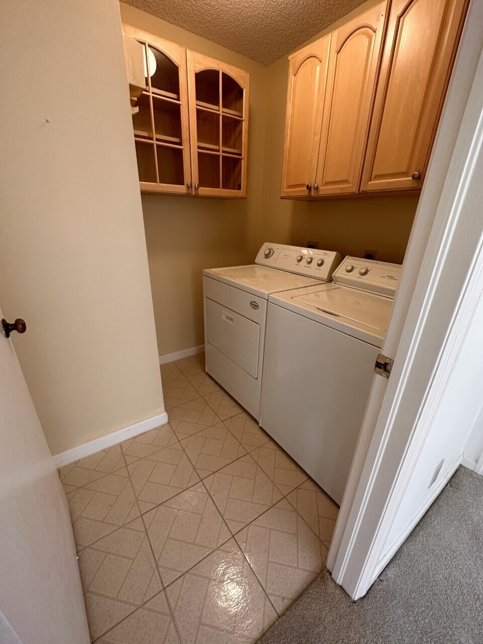 Residence photo 3