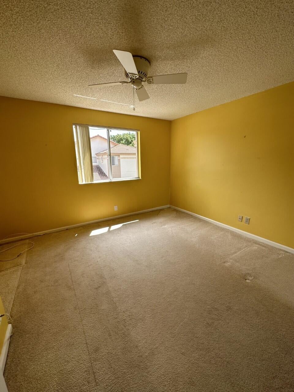 Residence photo 5