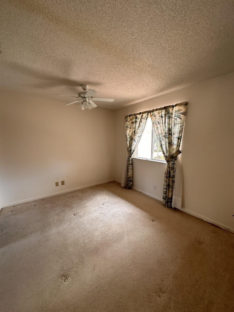 Residence photo 6